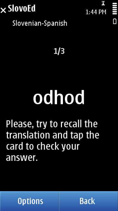 S60_slovoed_compact_slsp_quiz